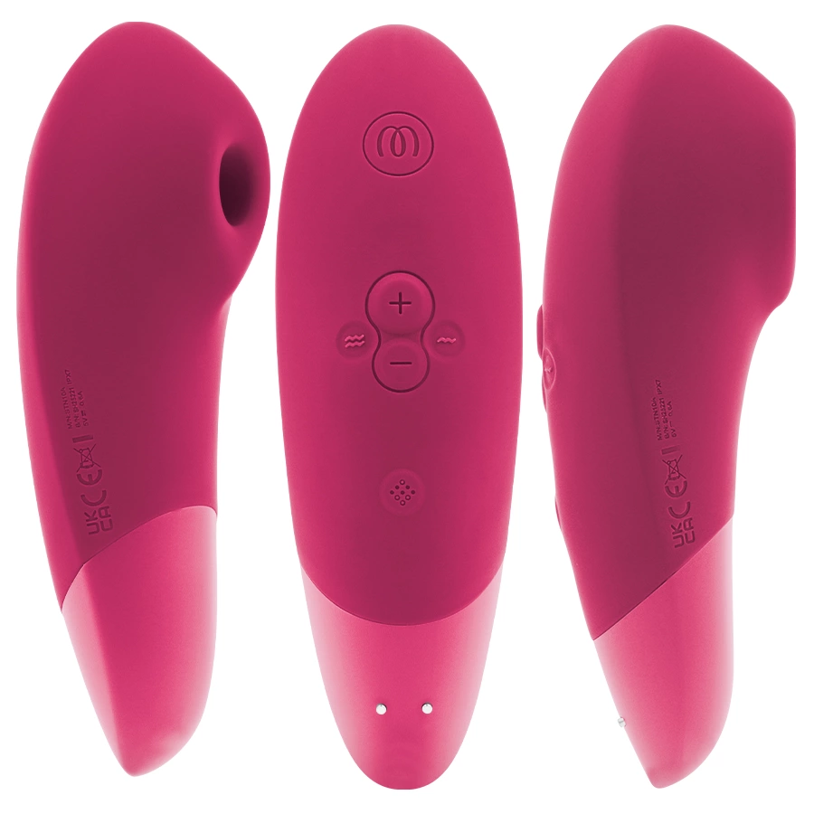Sextoys