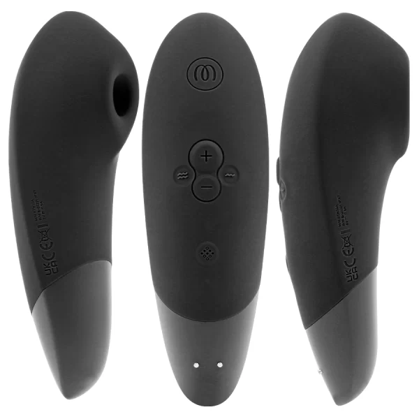 Sextoys