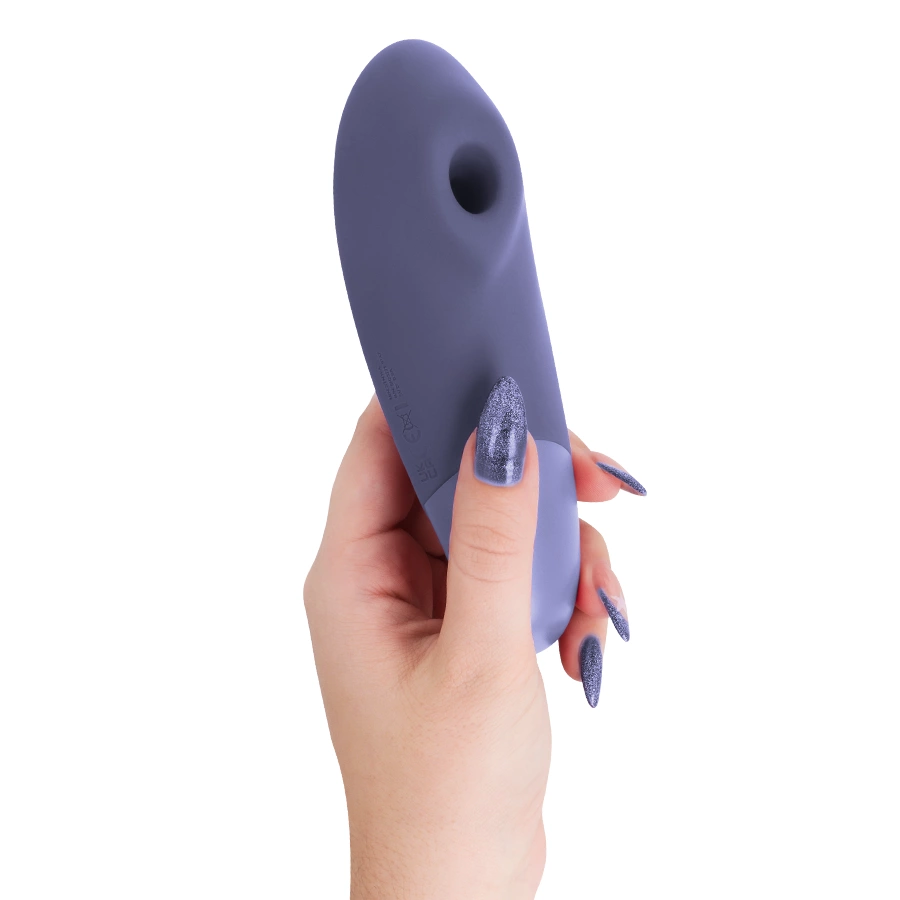 Sextoys