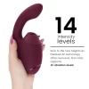 Womanizer Duo Next Intymna Maszyna 3D Air