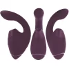 Sextoys