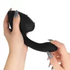 Sextoys Air stimulators