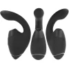 Air stimulators Sextoys