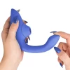 Air stimulators