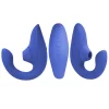 Sextoys