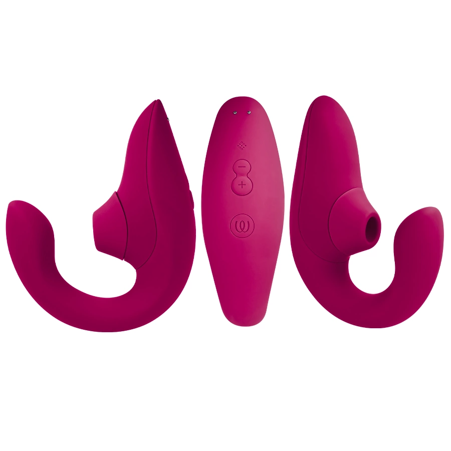 Sextoys