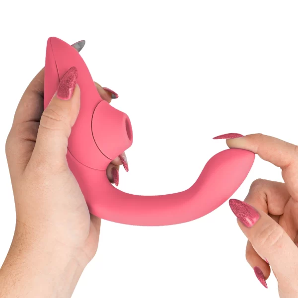 Sextoys