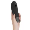 Air stimulators