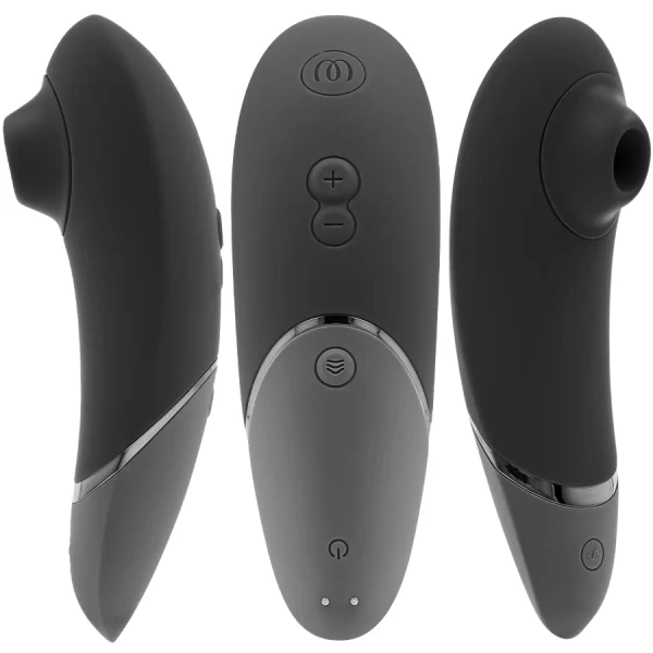 Sextoys