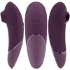 Sextoys