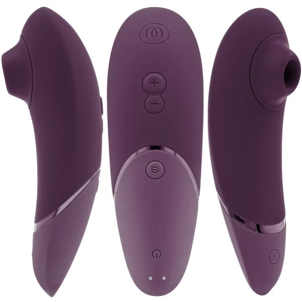 Sextoys
