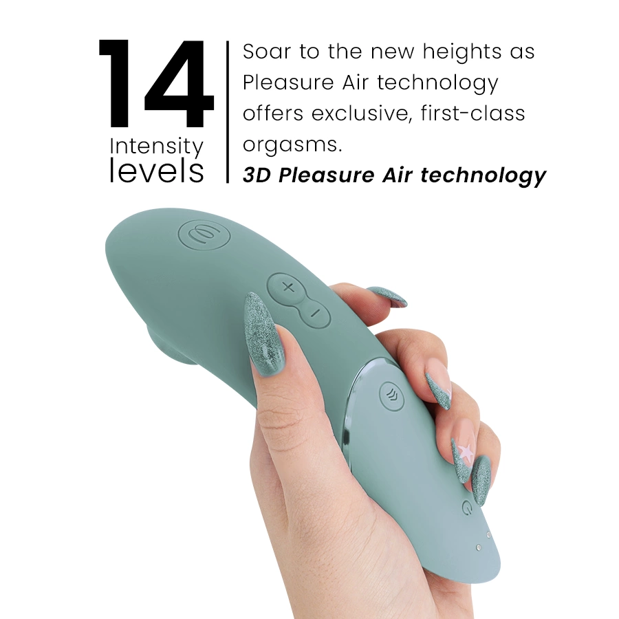IPX7