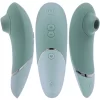 Sextoys