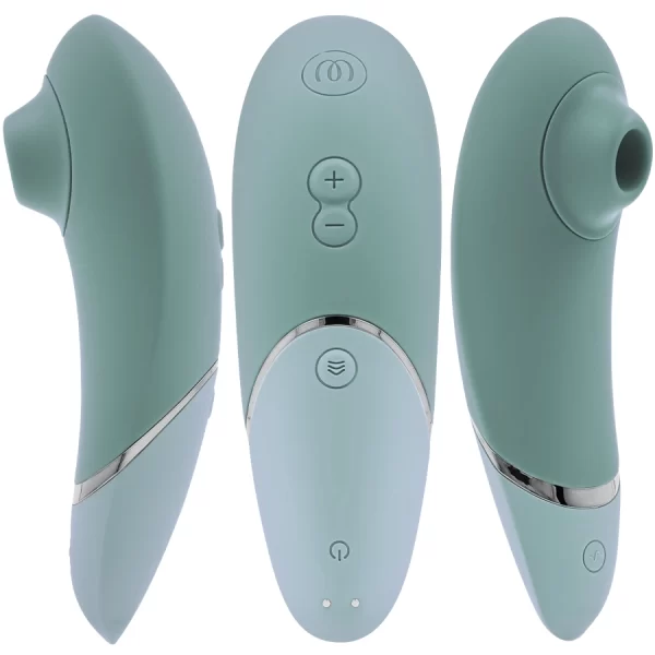 Sextoys