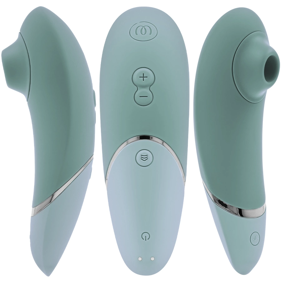 Sextoys