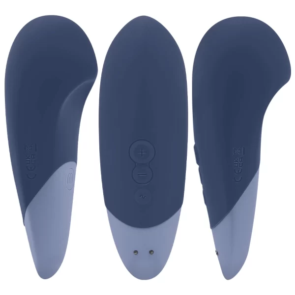Sextoys