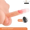 Sextoys