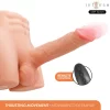 Sextoys