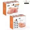 Vibrators Sextoys