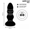 Anal toys