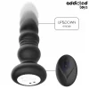 Sextoys