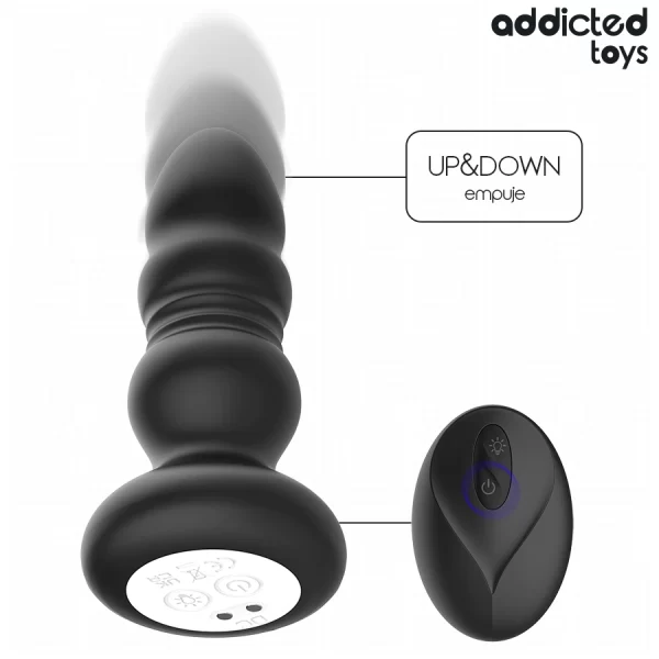 Sextoys