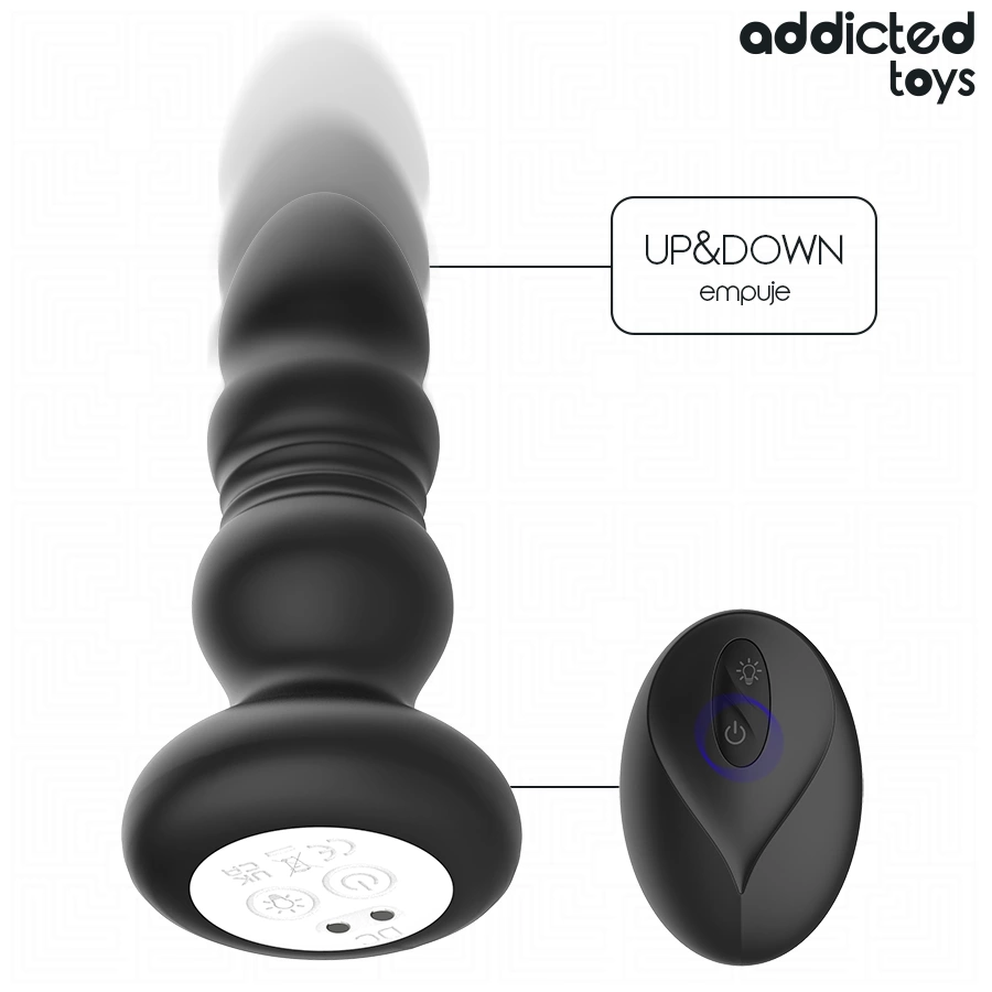 Sextoys