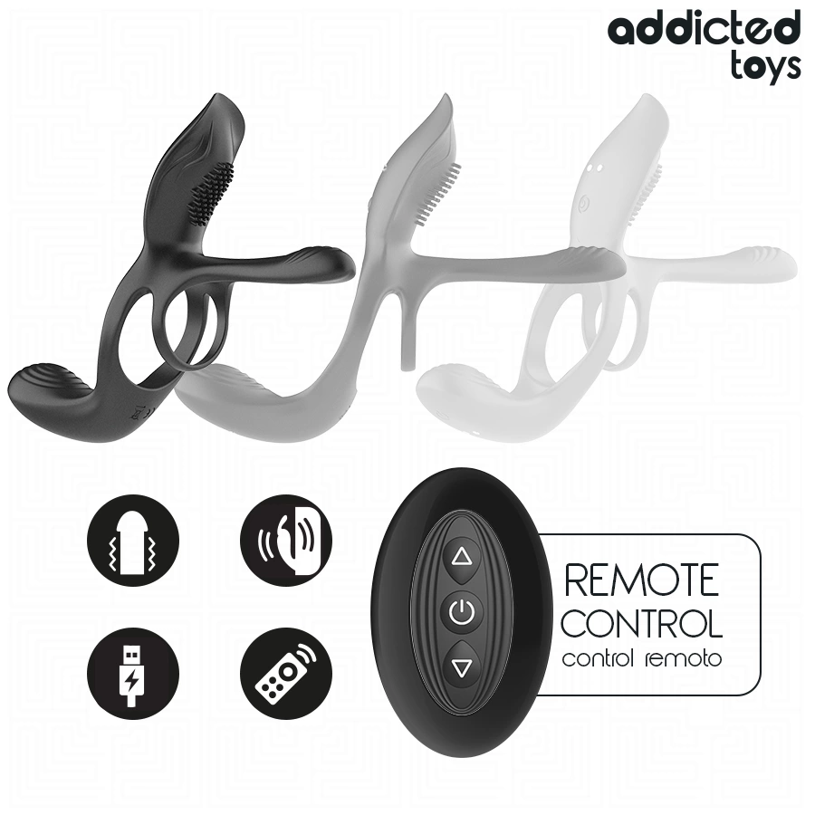 Sextoys