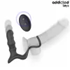 Sextoys