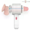 Sextoys