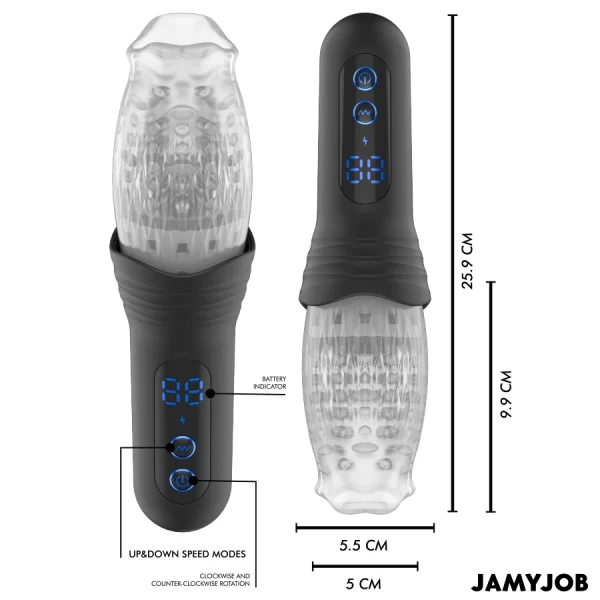 Sextoys