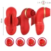 Sextoys