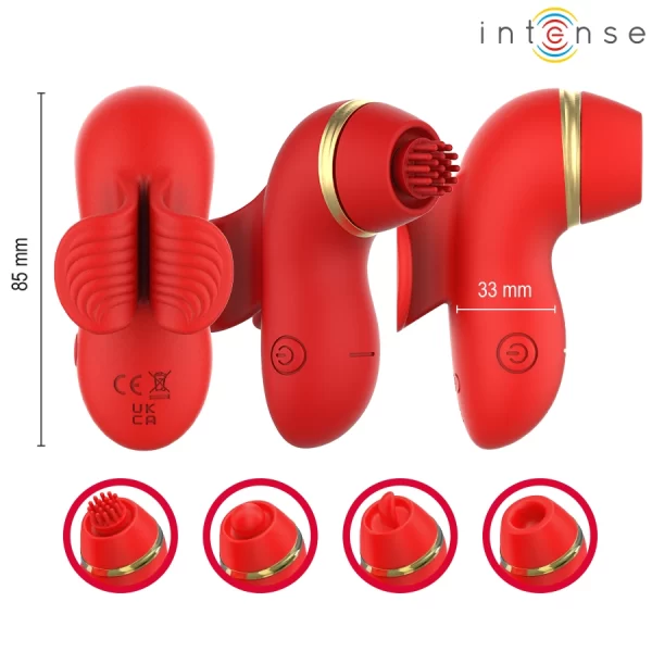 Sextoys