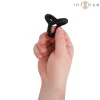 Flexible 3-Ring System