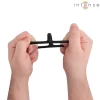 INTENSE John Model 4 - Regulowany potrojny pierÅ›cieÅ„ anatomiczny