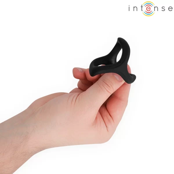 Ergonomic Design