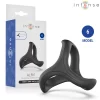 ALFIE Adjustable Triple Support Ring Model 6