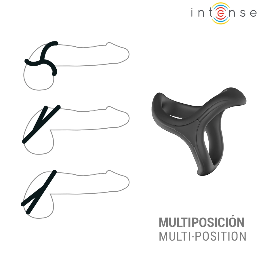 Sextoys