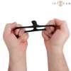 INTENSE Alfie Model 6 - Regulowany potrojny pierÅ›cieÅ„ anatomiczny