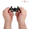Sextoys