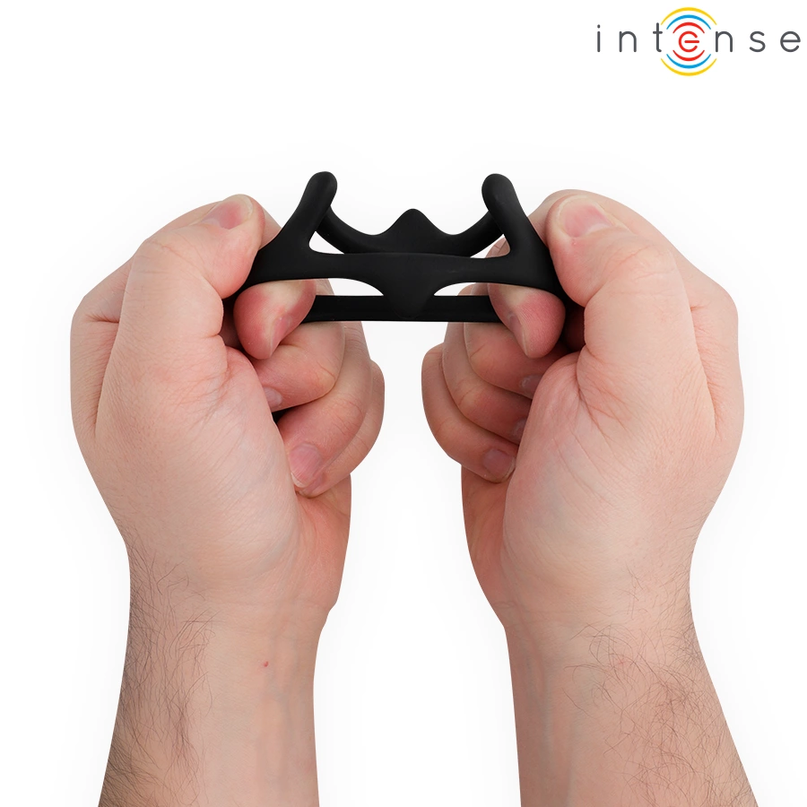 Sextoys