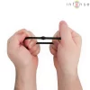Cock rings