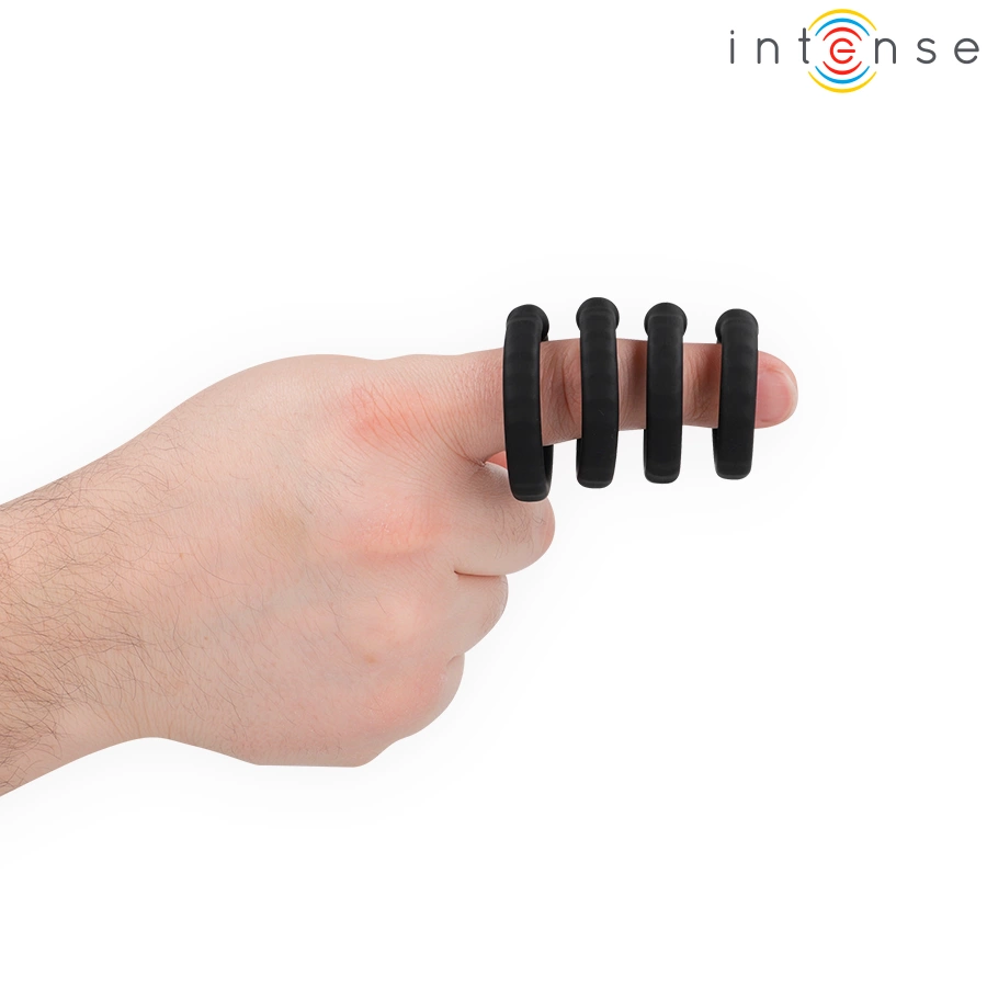Sextoys