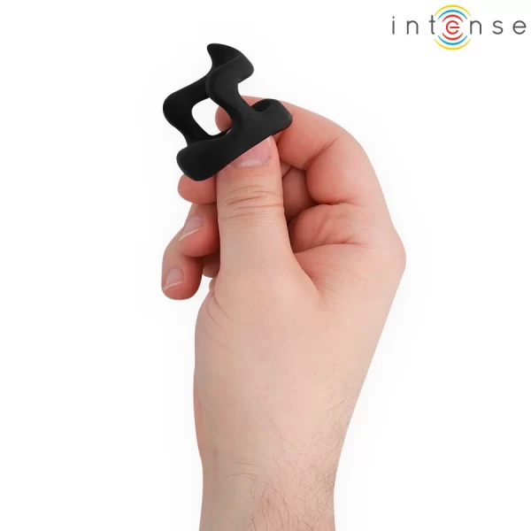 Flexible H-Shape