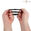 Cock rings Sextoys