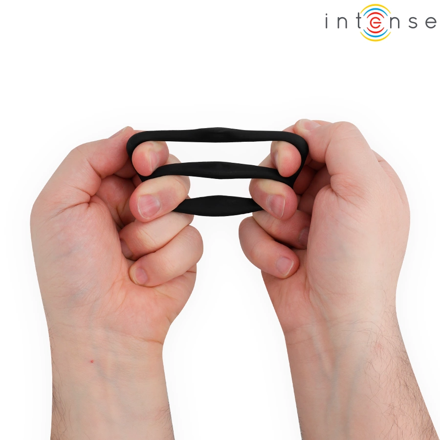 Cock rings Sextoys