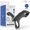 Jerome Adjustable Vibrating Ring Model 12 - Flexible Support System