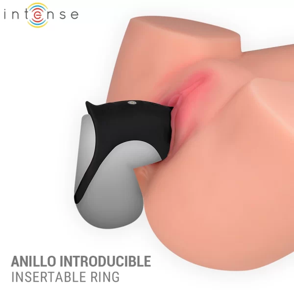 Sextoys