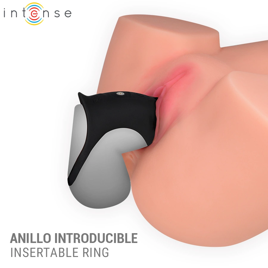 Sextoys