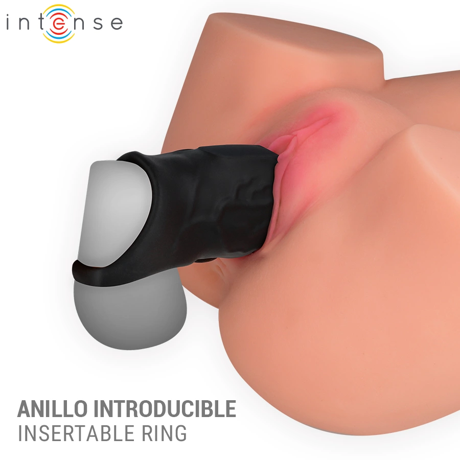 Sextoys